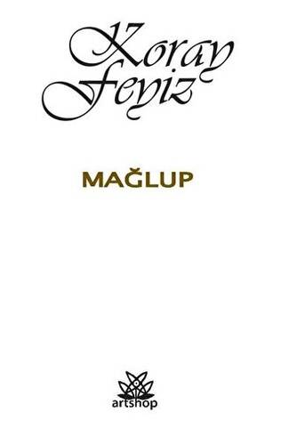 Mağlup - 1