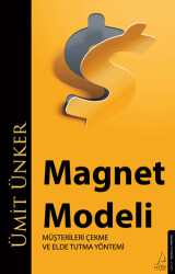 Magnet Modeli - 1