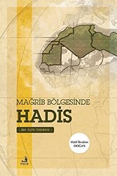 Mağrib Bölgesinde Hadis - 1