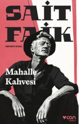 Mahalle Kahvesi - 1