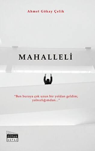 Mahalleli - 1