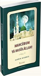 Mahcubum Ya Rasulallah! - Kutlu Doğum Serisi 2 - 1