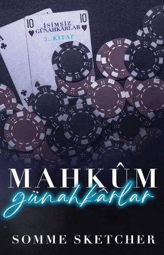 Mahkum Günahkarlar - 1