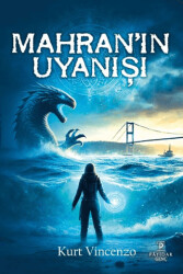 Mahra`nın Uyanışı - 1