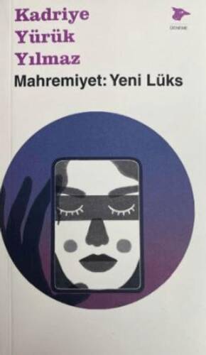 Mahremiyet: Yeni Lüks - 1