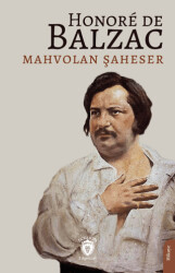 Mahvolan Şaheser - 1