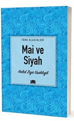 Mai ve Siyah - 1