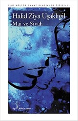 Mai ve Siyah - 1