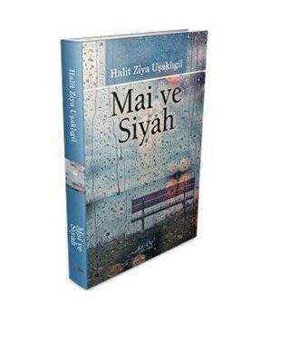 Mai ve Siyah - 1