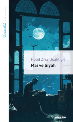 Mai ve Siyah - 1