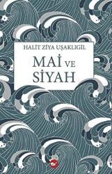 Mai ve Siyah - 1