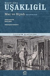 Mai ve Siyah Sadeleştirilmiş Basım - 1