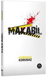 Makabil - 1