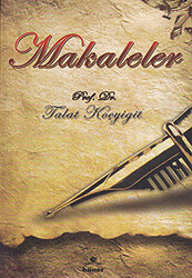 Makaleler - 1