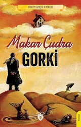 Makar Çudra - 1