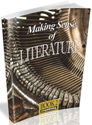 Making Sense of Literature - Book 2 - 1