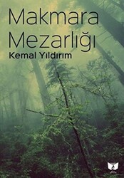 Makmara Mezarlığı - 1