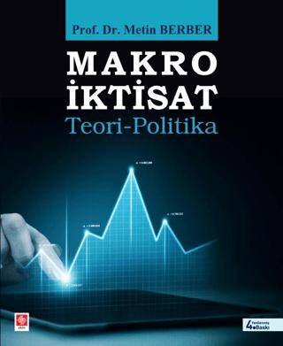 Makro İktisat - 1