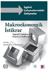 Makroekonomik İstikrar - 1