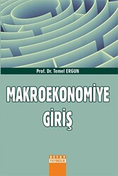 Makroekonomiye Giriş - 1