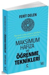 Maksimum Hafıza ve Öğrenme Teknikleri - 1