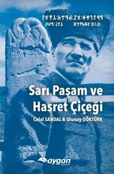 Malazgirt: Özgürlerin Kaderi - 1