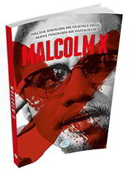 Malcolm X - 1