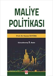 Maliye Politikası - 1