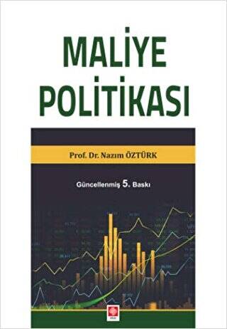 Maliye Politikası - 1