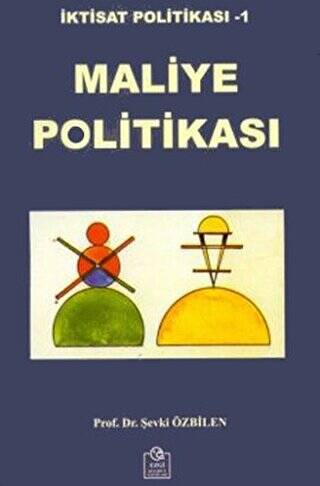 Maliye Politikası - 1