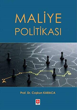 Maliye Politikası - 1