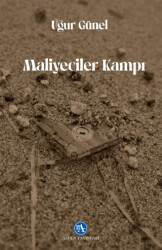 Maliyeciler Kampı - 1