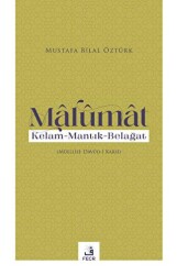 Malumat - 1