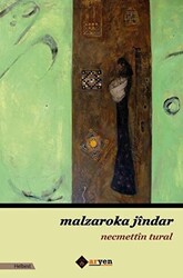 Malzaroka Jindar - 1