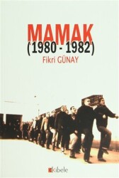 Mamak 1980-1982 - 1