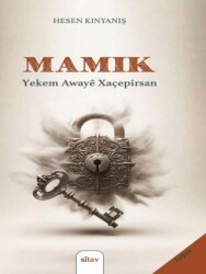 Mamik Cureyê Yekem Yê Xaçepirsan - 1