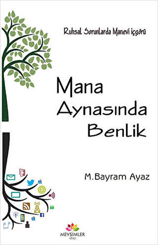 Mana Aynasında Benlik - 1