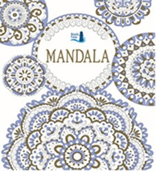 Mandala - 1