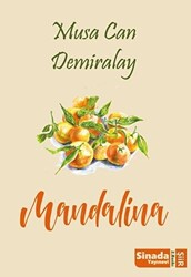 Mandalina - 1