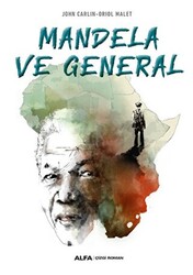 Mandela ve General - 1