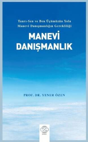 Manevi Danışmanlık - 1