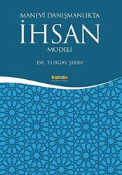 Manevi Danışmanlıkta İhsan Modeli - 1