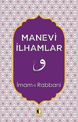 Manevi İlhamlar - 1