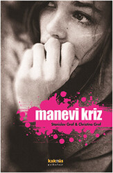 Manevi Kriz - 1