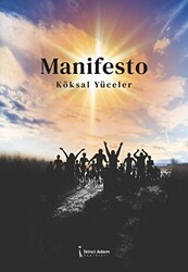 Manifesto - 1