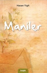 Maniler - 1