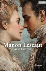 Manon Lescaut - 1