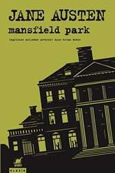 Mansfield Park - 1