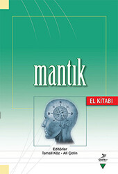 Mantık - 1