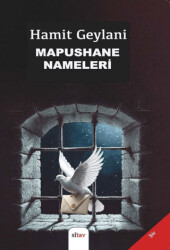 Mapushane Nameleri - 1